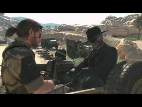 Trailer 4