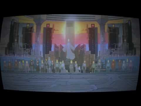 Trailer 1