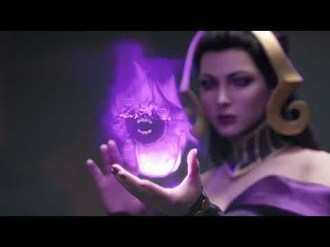 Trailer 5