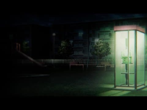 Trailer 7