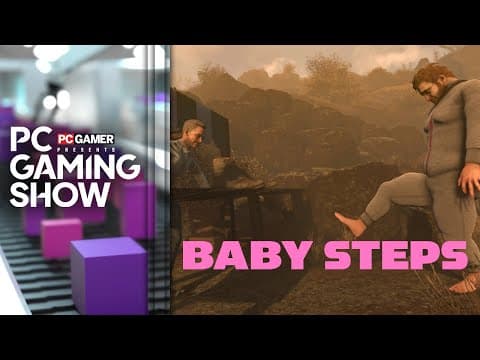 Trailer 6