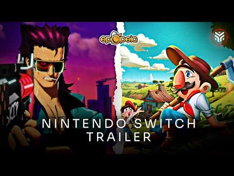 Trailer 5