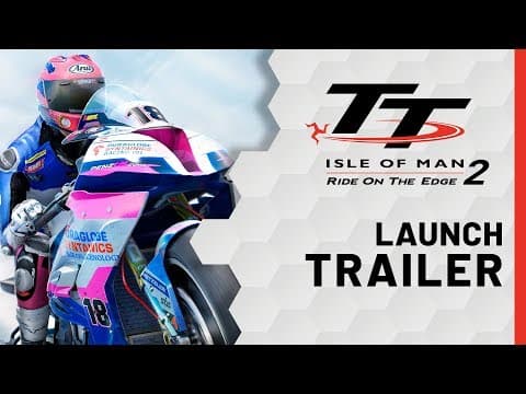 Trailer 1