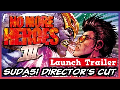 Trailer 1