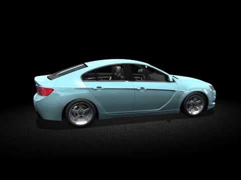 Trailer 1