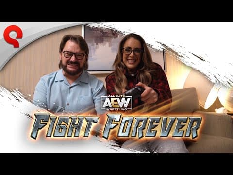 Trailer 2