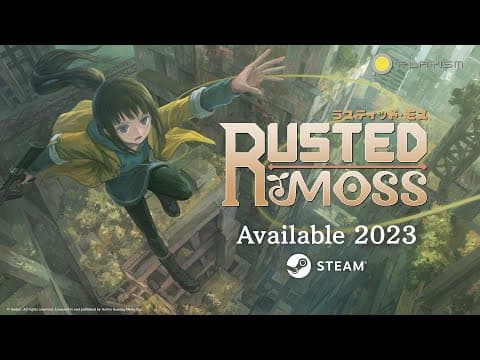 Trailer 2