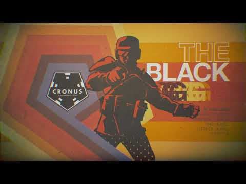 Trailer 2