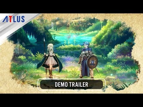 Trailer 3