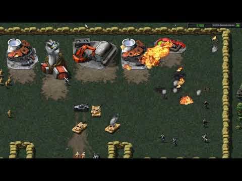 Trailer 1