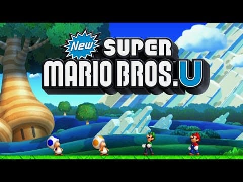 Trailer 1