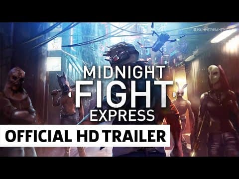 Trailer 3