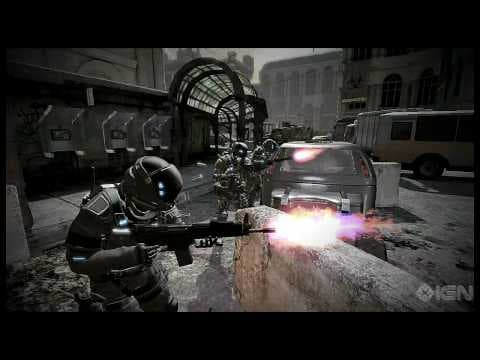 Trailer 1