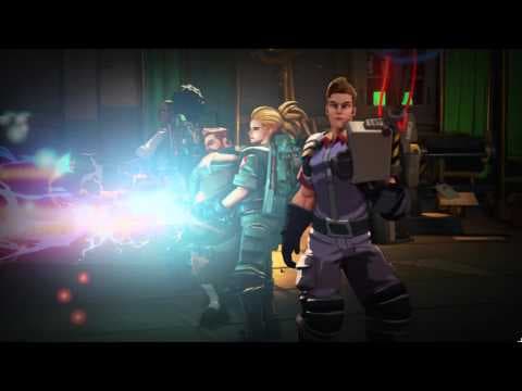 Trailer 1