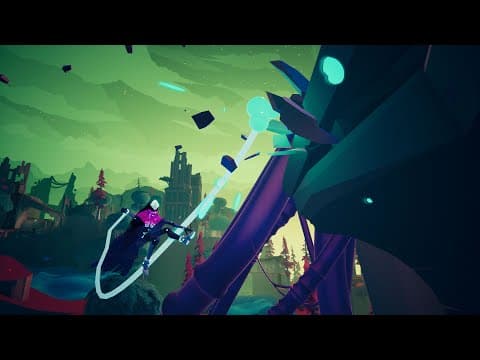 Trailer 4