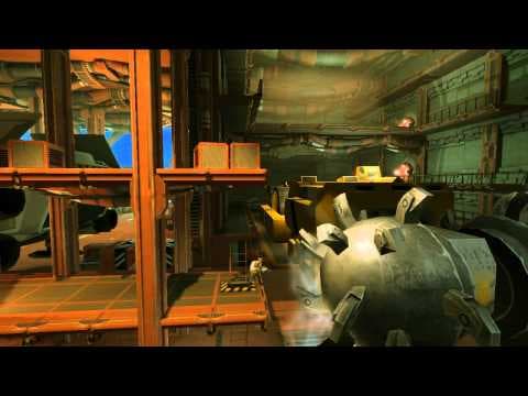 Trailer 1