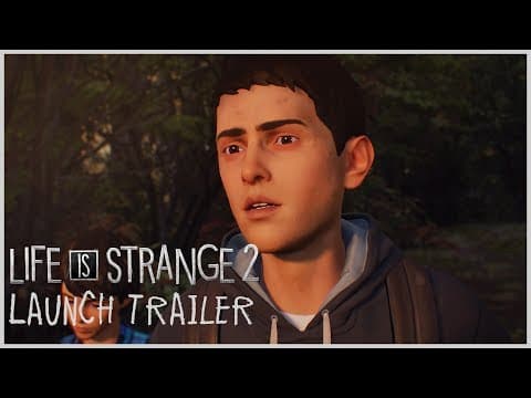 Trailer 4
