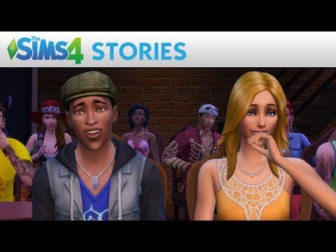 Trailer 4