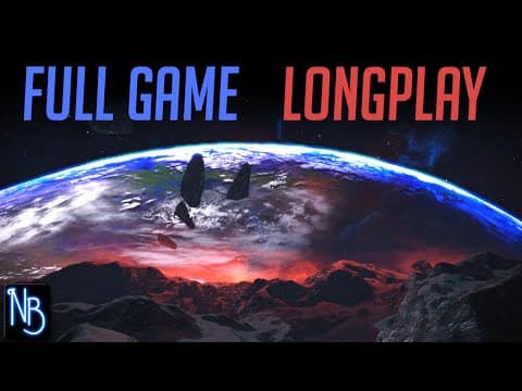 Trailer 1