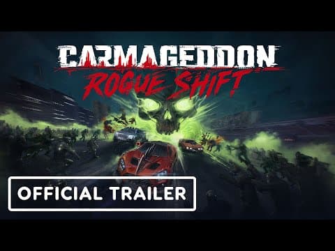 Trailer 2