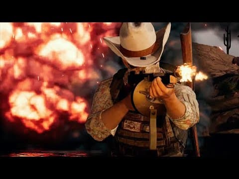 Trailer 6