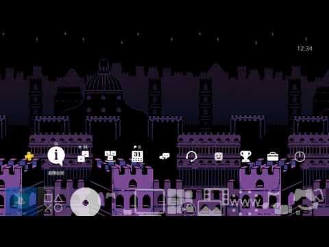 Trailer 2