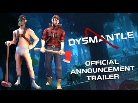 Trailer 1