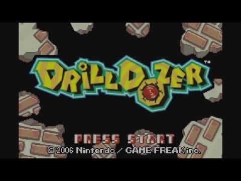 Trailer 2
