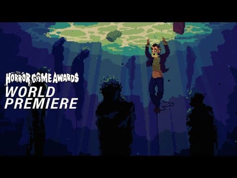 Trailer 2