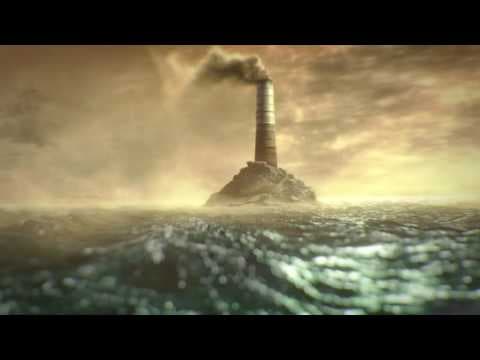 Trailer 5