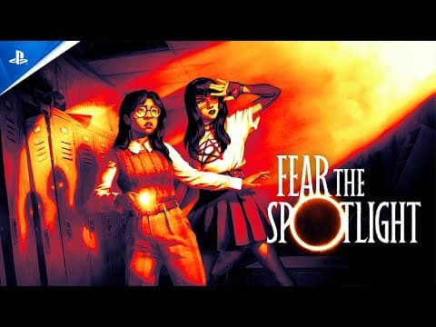 Trailer 2
