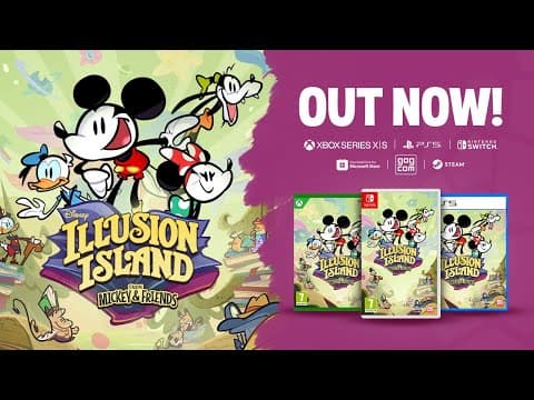 Trailer 4