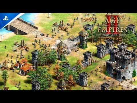 Trailer 2