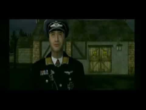 Trailer 1