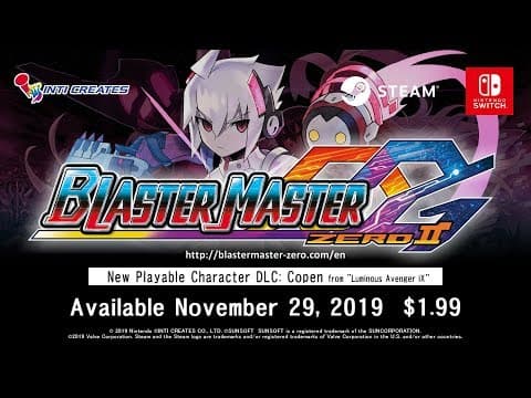 Trailer 3