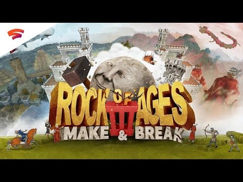 Trailer 3