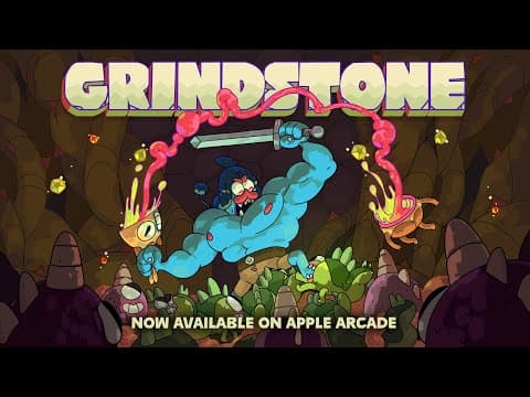Trailer 2