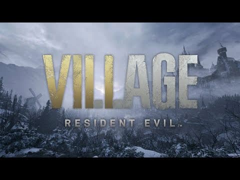 Trailer 1