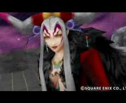 Trailer 1