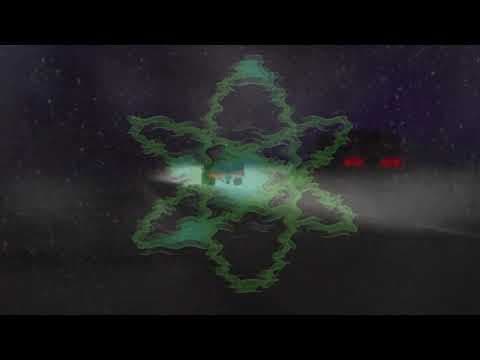 Trailer 1
