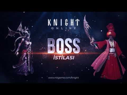 Trailer 3