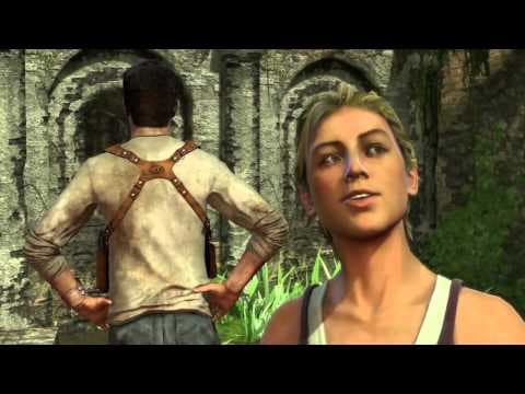 Trailer 15