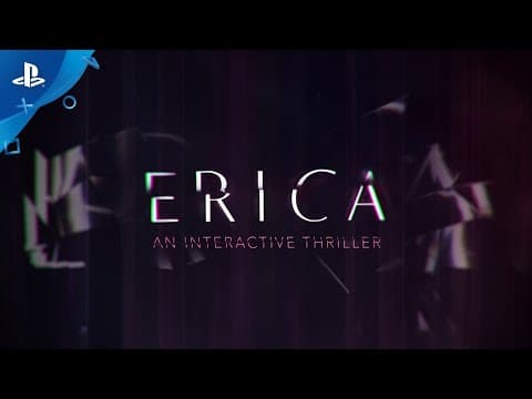 Trailer 1