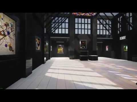 Trailer 2