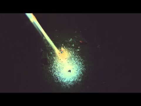 Trailer 1