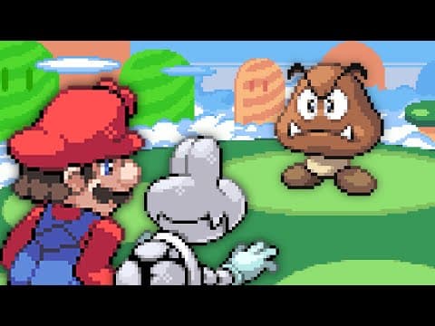 Trailer 1