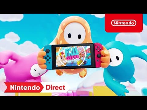 Trailer 5