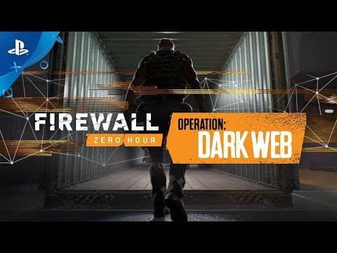 Trailer 3