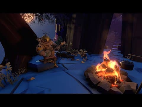 Trailer 4