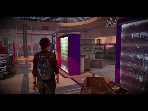 Trailer 1